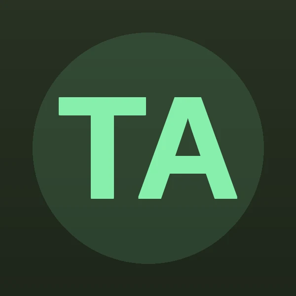 Thomas C Antoniou - Attorney