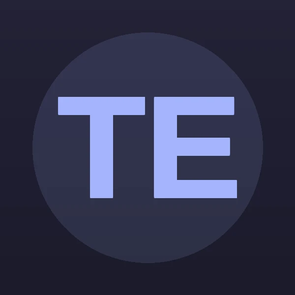 Thomas Eichman - Attorney