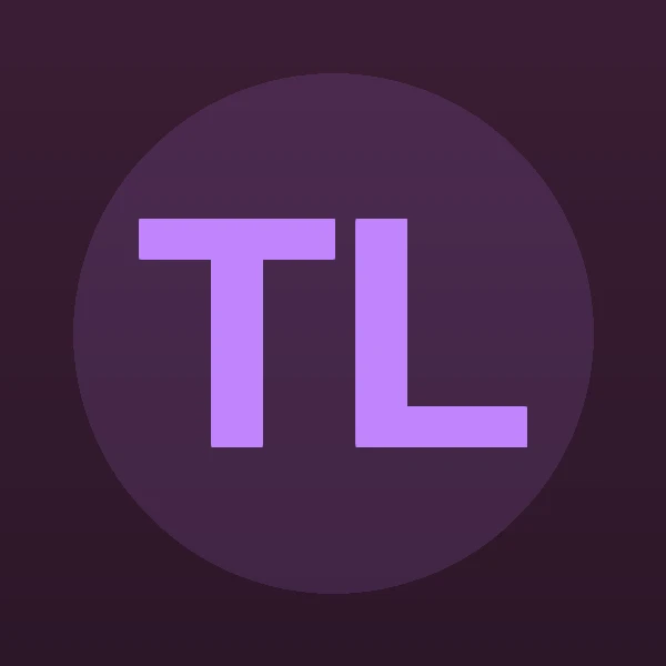 Thomas Eugene Lester - Attorney