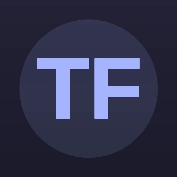 Thomas Farrell - Attorney