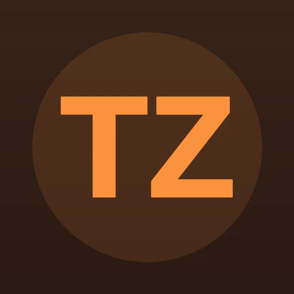 Thomas Francis Zych - Attorney