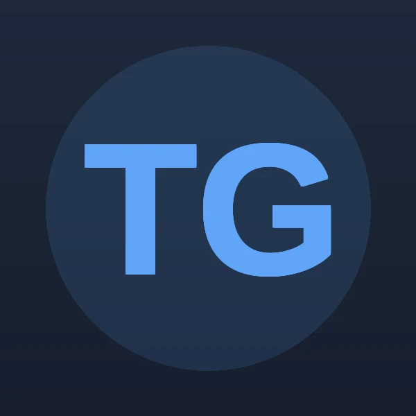 Thomas Gallagher - Attorney