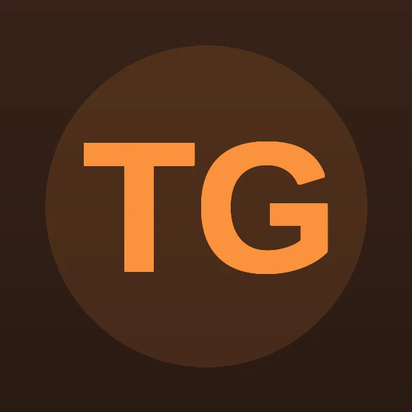 Thomas Goldman