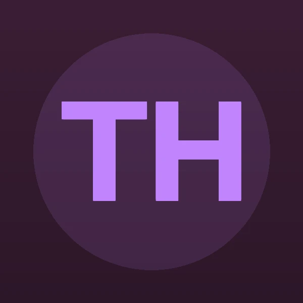Thomas Huggins - Attorney