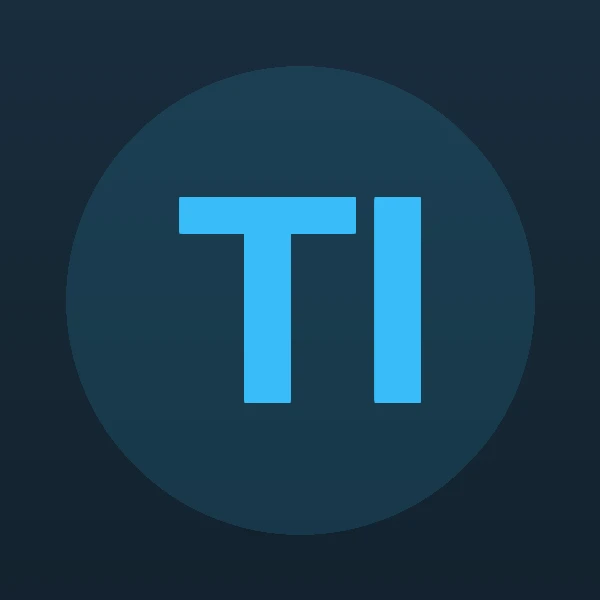 Thomas Incontro - Attorney
