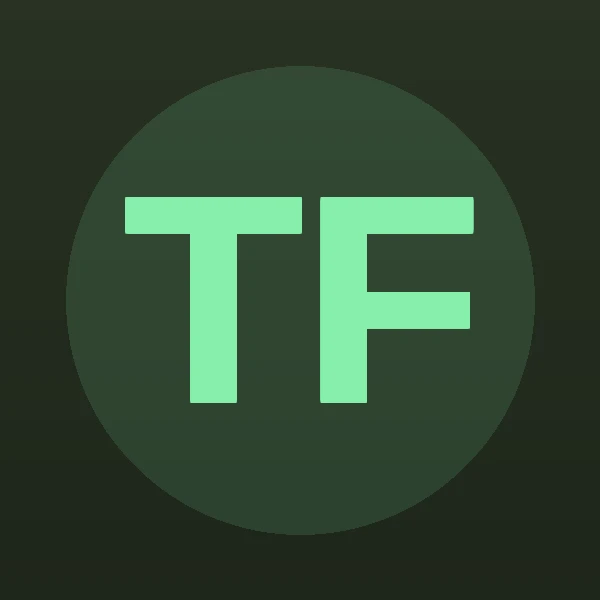Thomas J Fitzgerald