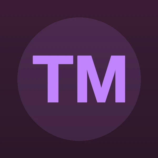 Thomas J. Mullaney - Attorney