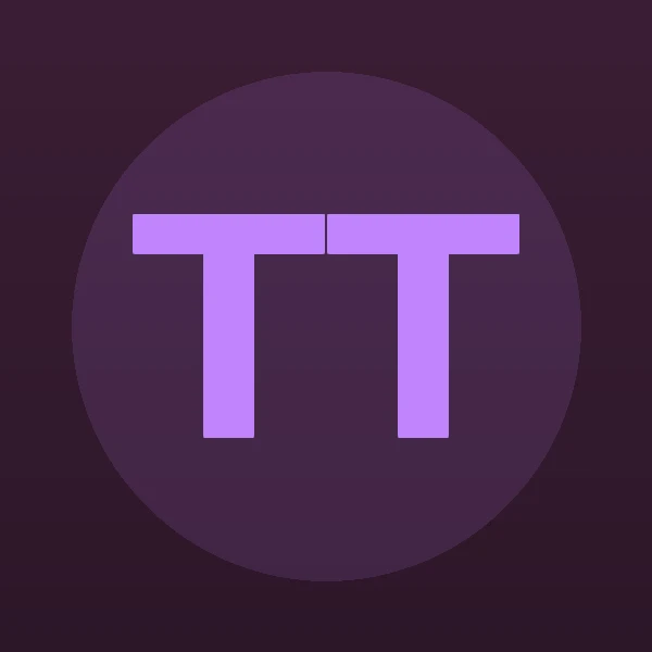 Thomas J. Tallerico - Attorney