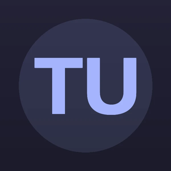 Thomas J. Urbelis - Attorney