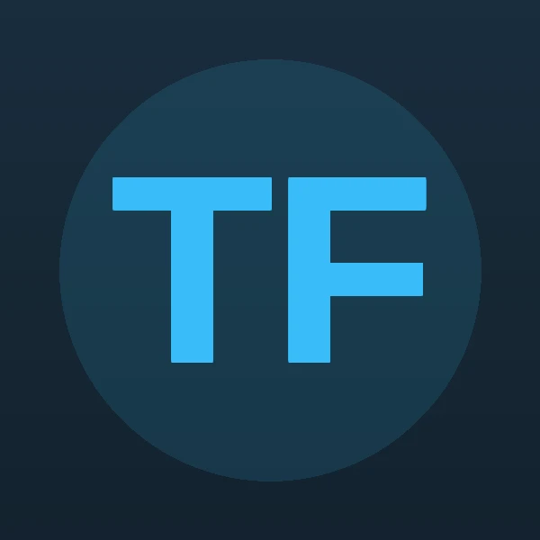 Thomas James Fieger - Attorney