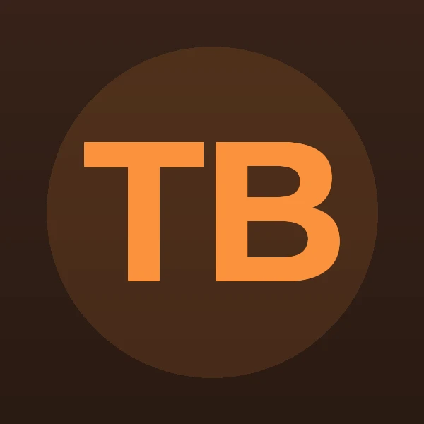 Thomas Jay Brown - Attorney
