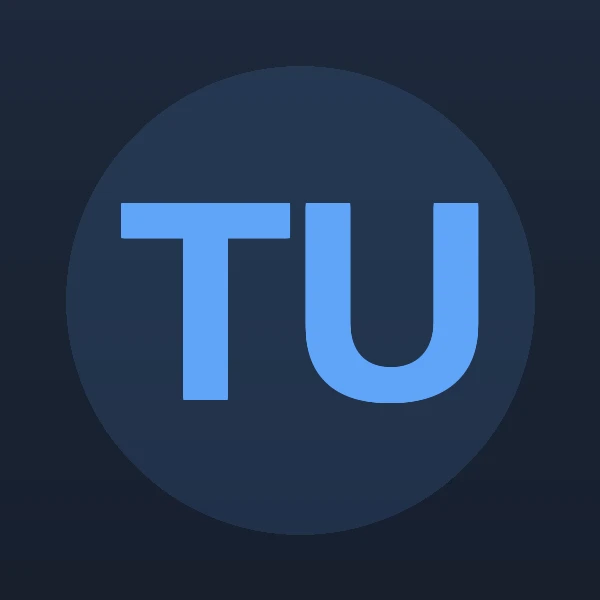 Thomas John Umberg - Attorney