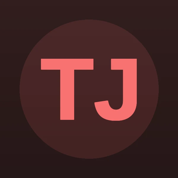 Thomas Jolley - Attorney