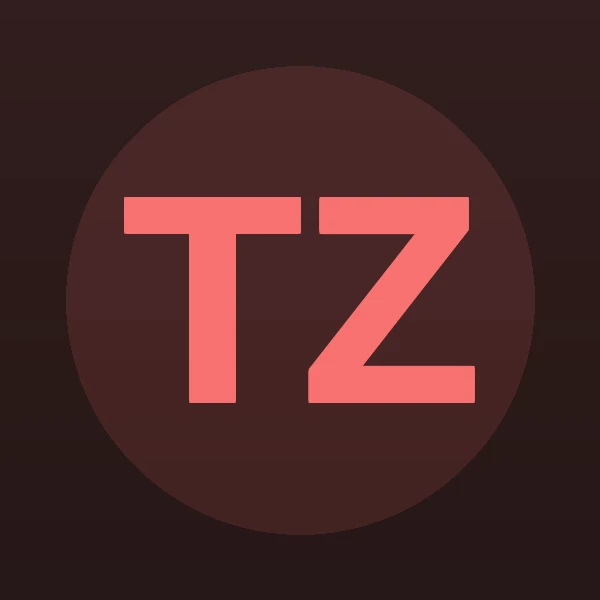 Thomas K. Ziegler - Attorney