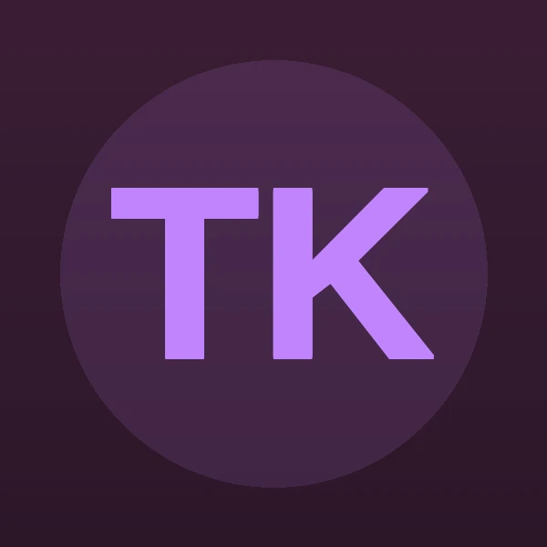 Thomas Kellogg