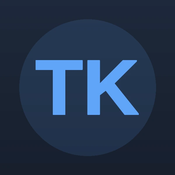 Thomas Kircher - Attorney