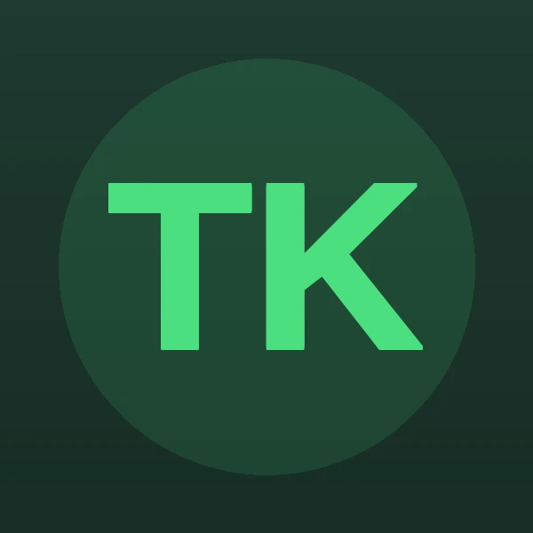 Thomas Krueger