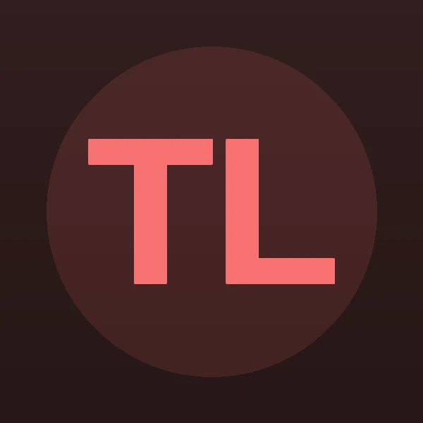 Thomas Lauritsen - Attorney
