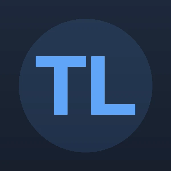 Thomas Lee - Attorney
