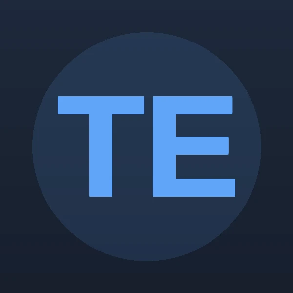 Thomas Mark Eagan - Attorney