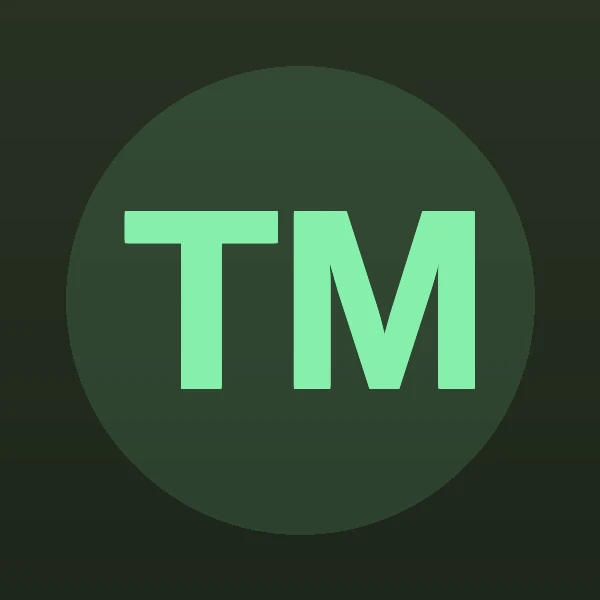 Thomas Mello - Attorney