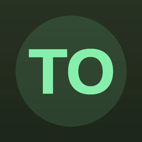 Thomas Osier - Attorney