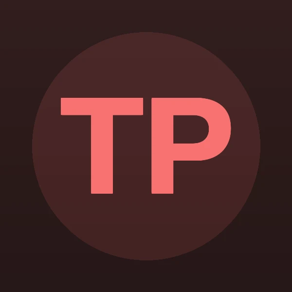 Thomas Papadakos - Attorney