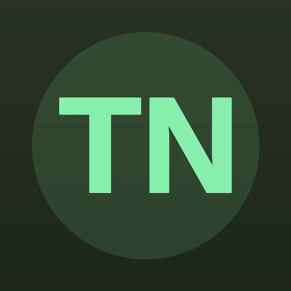 Thomas Patrick Nagle Jr - Attorney