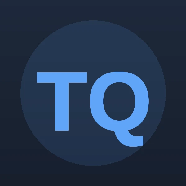 Thomas Quigley - Attorney