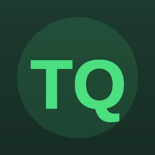 Thomas Quinn III - Attorney