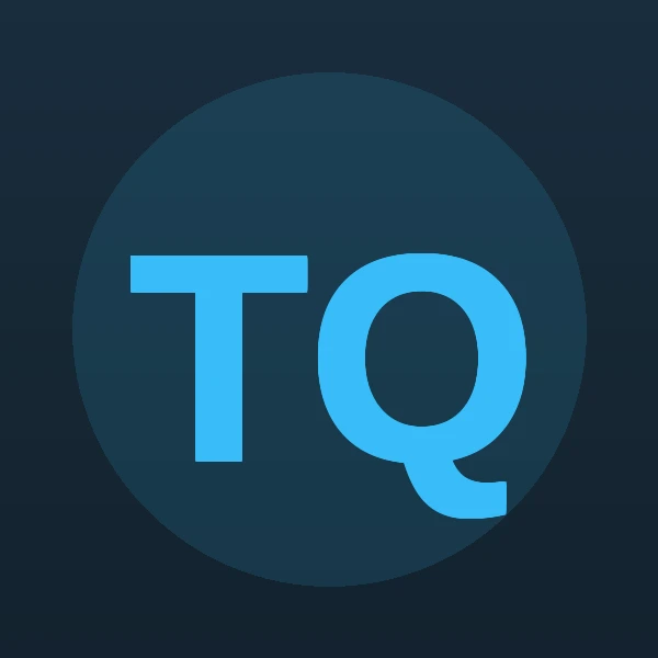 Thomas Quinn - Attorney