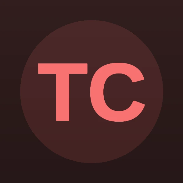 Thomas R. Conklin - Attorney