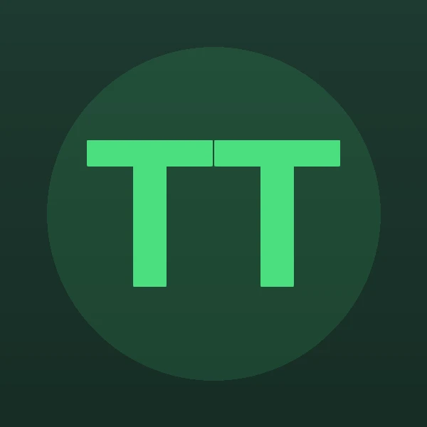 Thomas Robert Trotter - Attorney