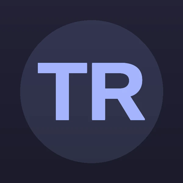 Thomas Rothermel - Attorney