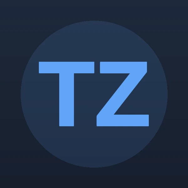 Thomas Stephen Zawyrucha - Attorney