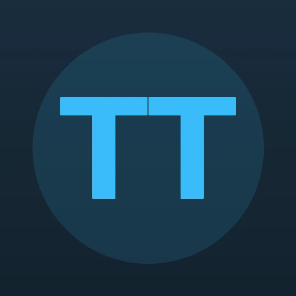 Thomas Theis - Attorney