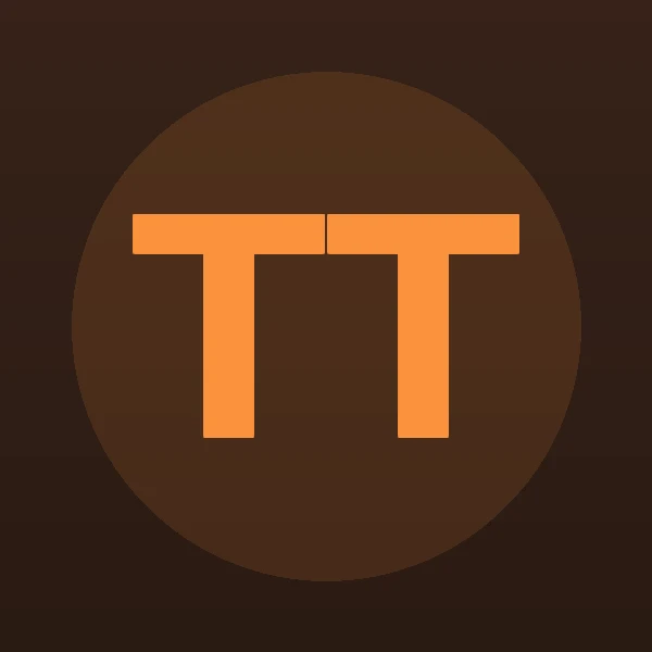 Thomas Ting - Attorney