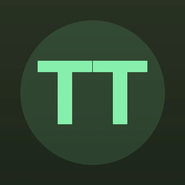 Thomas Tracy - Attorney