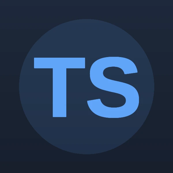 Thomas Vito Stellato - Attorney