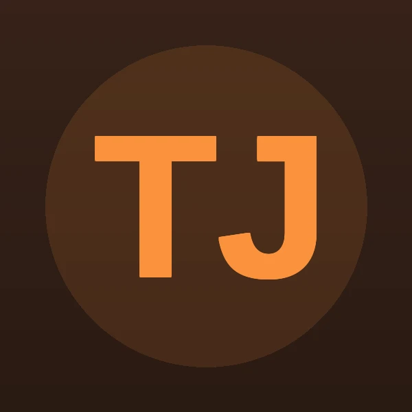 Thomas W.E Joyce JR - Attorney
