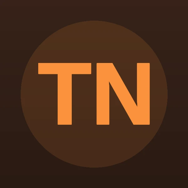 Thomas Wells Nicholson - Attorney