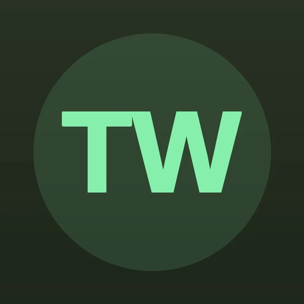 Thomas Wheadon - Attorney
