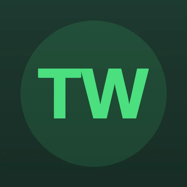 Thomas Womble - Attorney