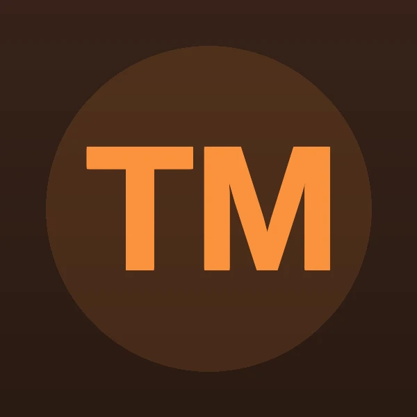 Thresa Ann Thompson Meza - Attorney