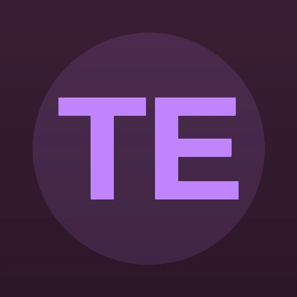Tigran W Eldred - Attorney