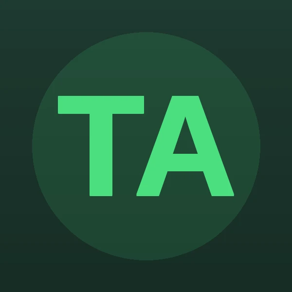 Tim Asimos - Attorney