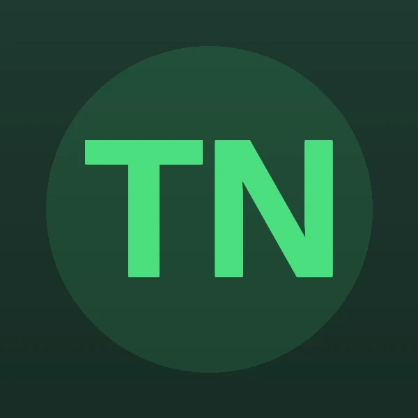 Tim Nickless - Attorney