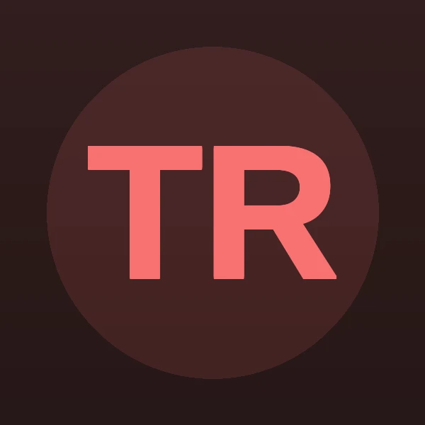Tim Ryan - Attorney