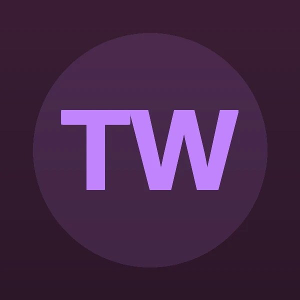 Tim W Wan - Attorney