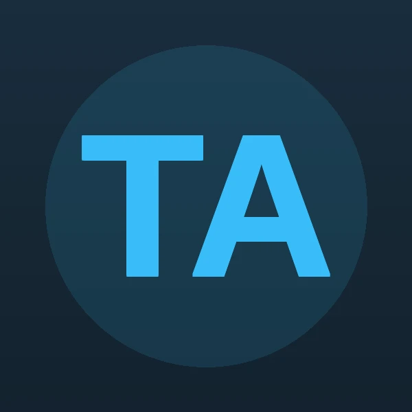 Timothy Agnew - Attorney